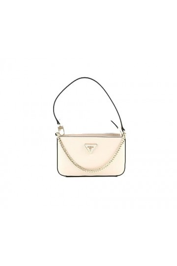 GUESS Brynlee Sac à bandoulière