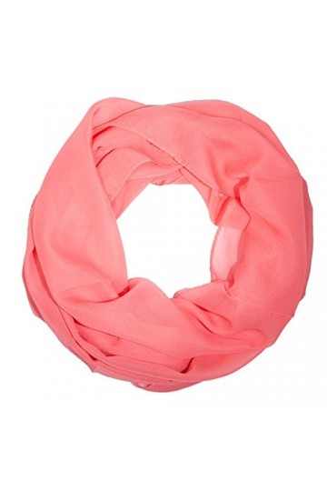 ManuMar - Echarpe - Femme - - One Size