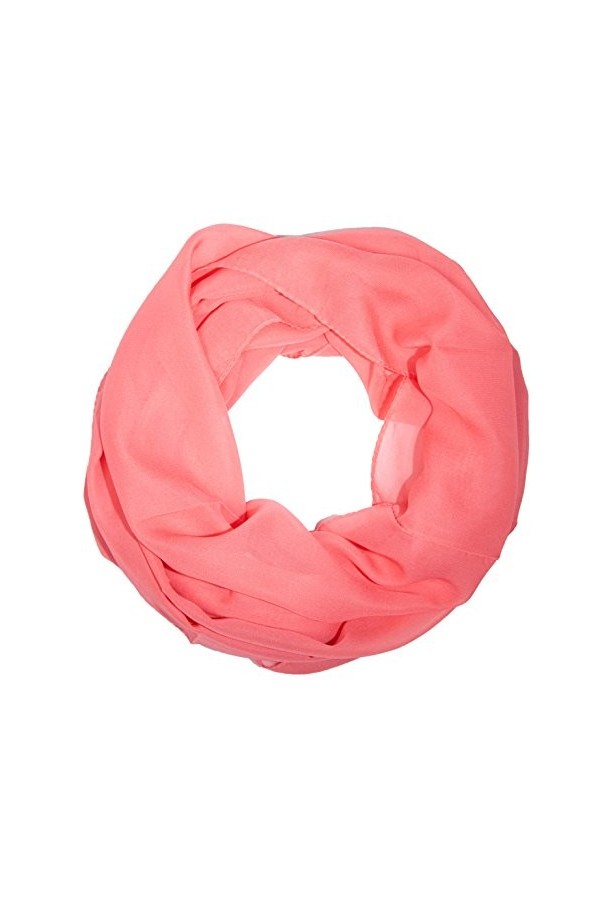 ManuMar - Echarpe - Femme - - One Size