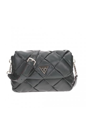 Borsa Donna guess HWWG8986190-FOR Verde