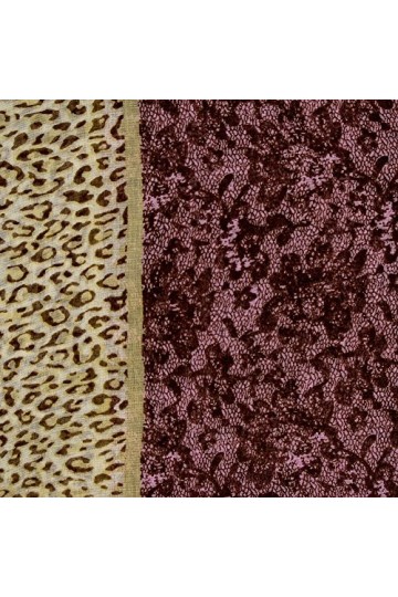 MANUMAR Écharpe pour femme. - - One Size