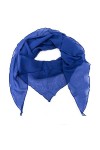 ManuMar - Echarpe - Femme - - taille unique