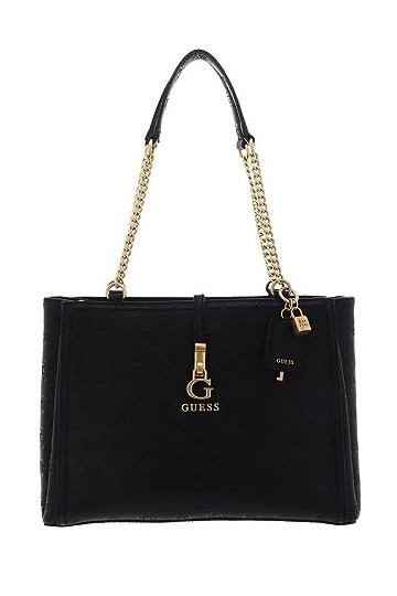 GUESS G James Sac à bandoulière 40 cm