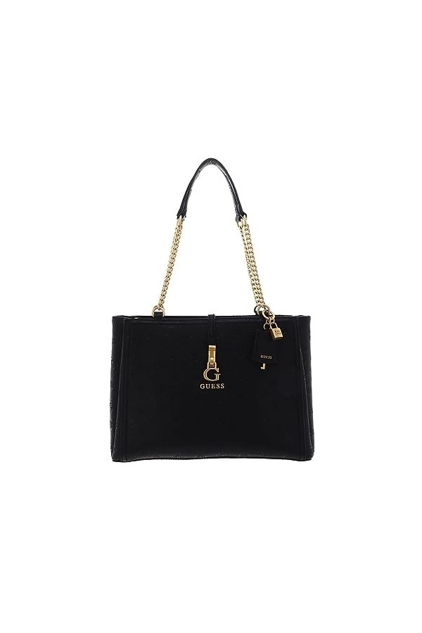 GUESS G James Sac à bandoulière 40 cm