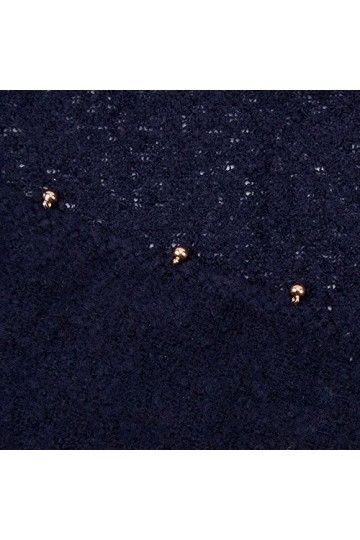 MANUMAR Écharpe unisexe | Écharpe simple en différentes couleurs et modèles pour homme et femme | écharpe dhiver/écharpe da