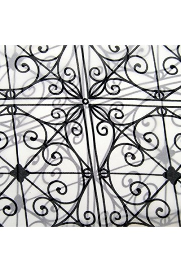 ManuMar - Echarpe - Femme Beige beige One Size