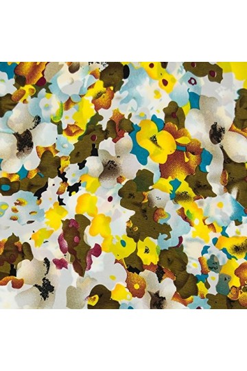 MANUMAR Écharpe pour femme - - One Size