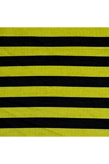 MANUMAR Écharpe à boucle pour femme en différentes couleurs avec motifs sobres. - - One Size