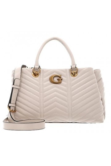 GUESS Lovide Sac à main 33.5 cm