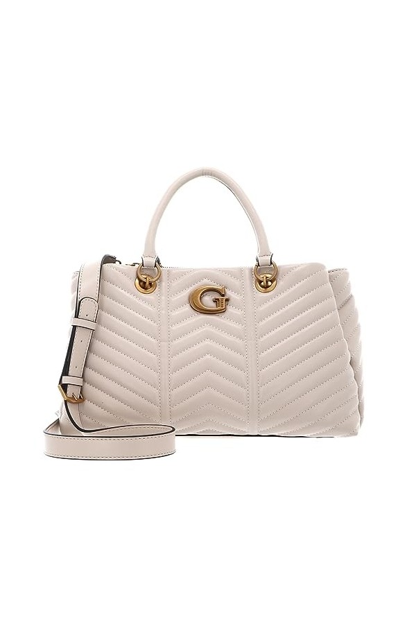 GUESS Lovide Sac à main 33.5 cm