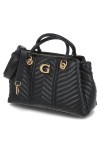 GUESS Lovide Sac à main 33.5 cm