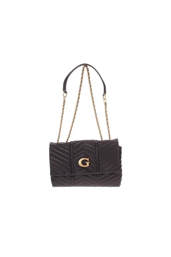 GUESS Lovide Sac à bandoulière 39.5 cm