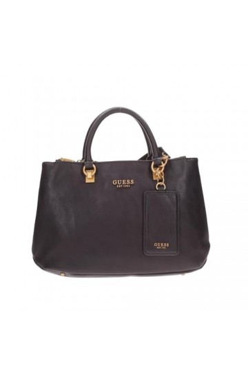 Guess Sac à main Arja jeans - Femme