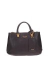 Guess Sac à main Arja jeans - Femme