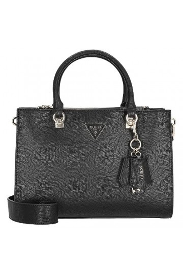 Guess Sac HWVG898323 BLA, Noir