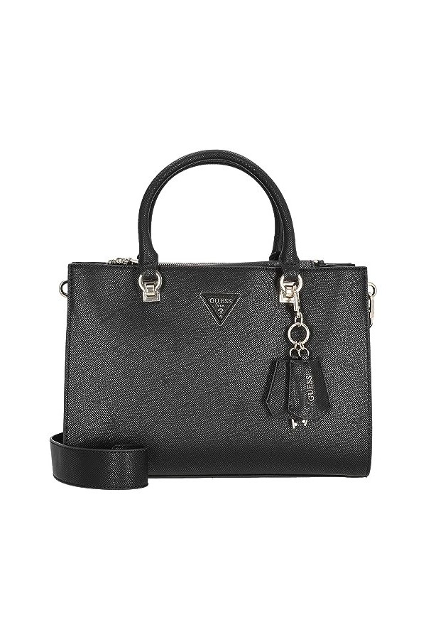 Guess Sac HWVG898323 BLA, Noir