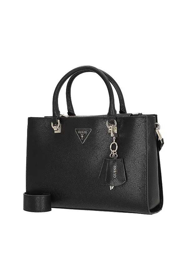 Guess Sac HWVG898323 BLA, Noir