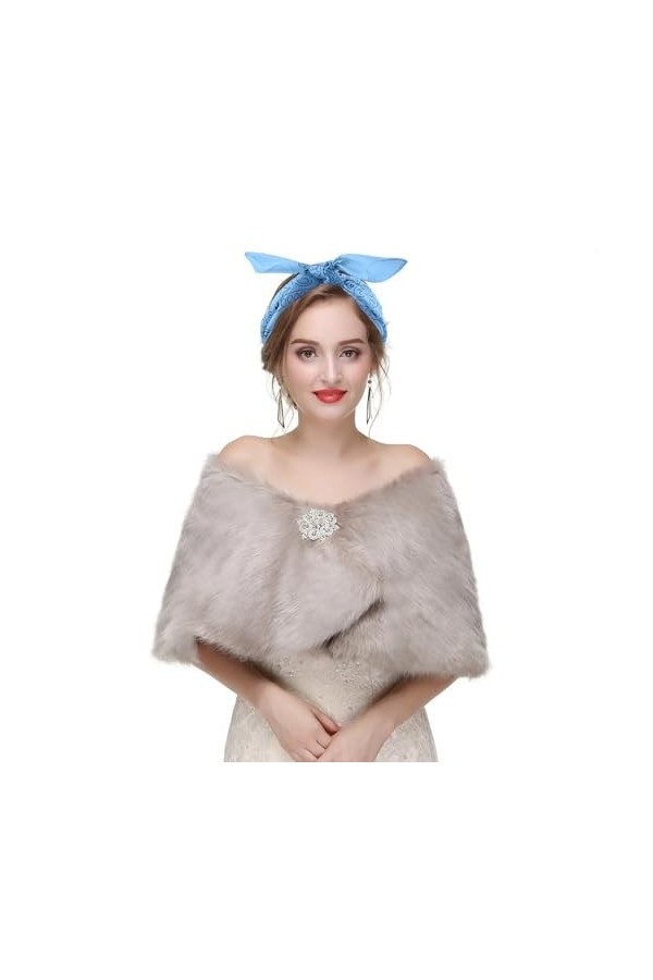 Bandanas Foulards Accessoire 6 pcs Bandanas Mouchoir Unisexe,Bandeau de Cheveux,Echarpe de Cou, Foulards en Coton Rétro Style