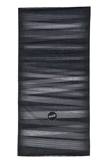 Had Écharpe de vélo originale 3D - Taille unique