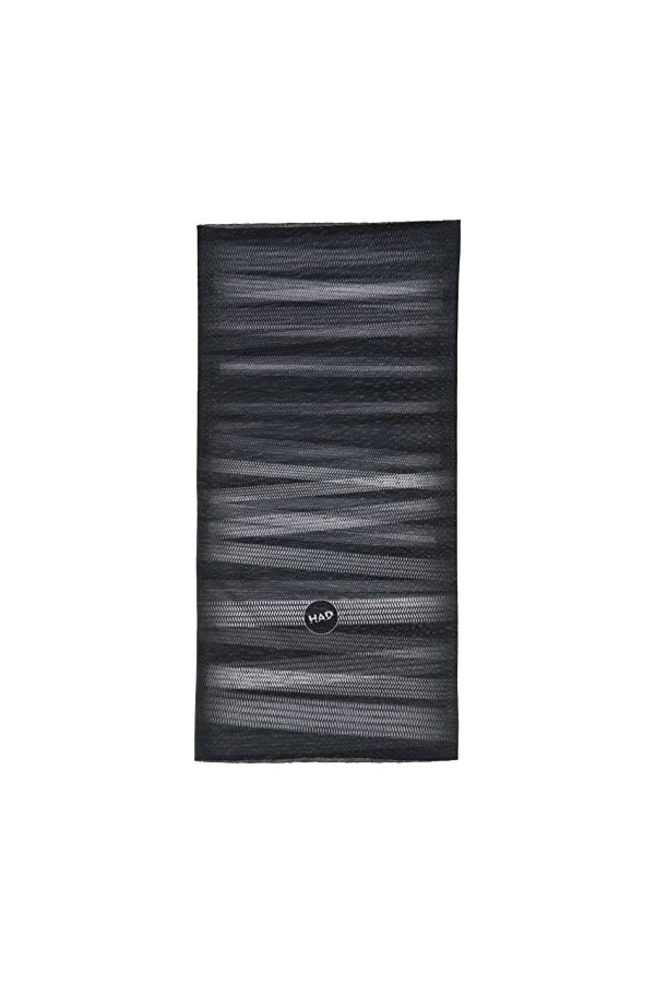 Had Écharpe de vélo originale 3D - Taille unique