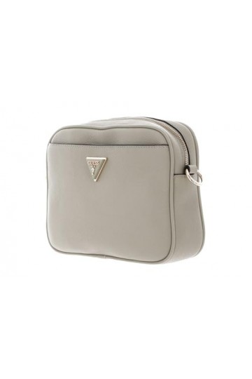 GUESS Meridian Sac à bandoulière 23.5 cm