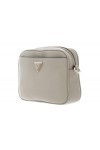 GUESS Meridian Sac à bandoulière 23.5 cm