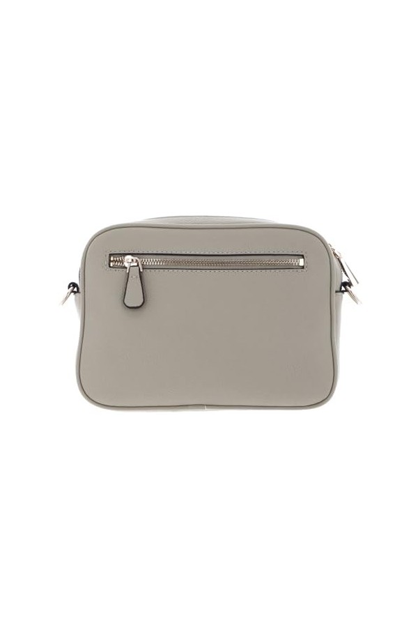 GUESS Meridian Sac à bandoulière 23.5 cm
