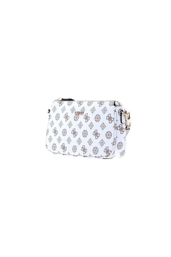 GUESS Noelle Sac à bandoulière 24 cm