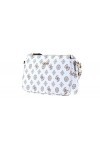 GUESS Noelle Sac à bandoulière 24 cm