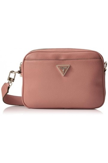 GUESS Meridian Sac à bandoulière 23.5 cm