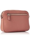 GUESS Meridian Sac à bandoulière 23.5 cm
