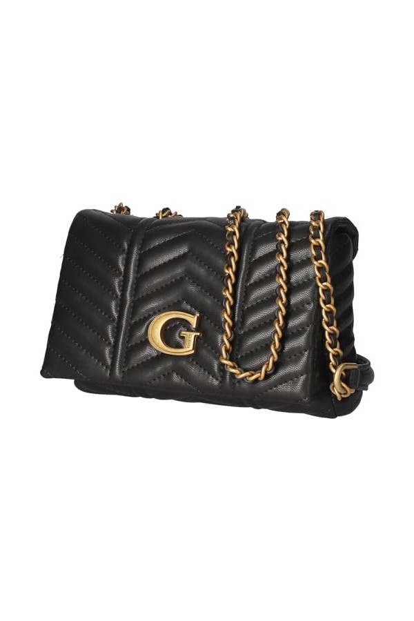 GUESS Lovide Sac à bandoulière 20.5 cm