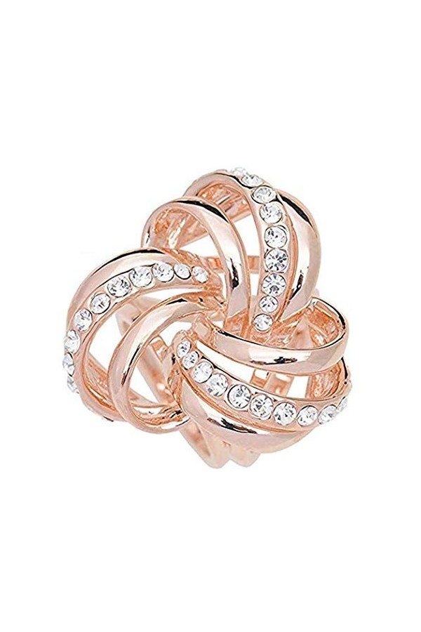 CAREOR Métal commun