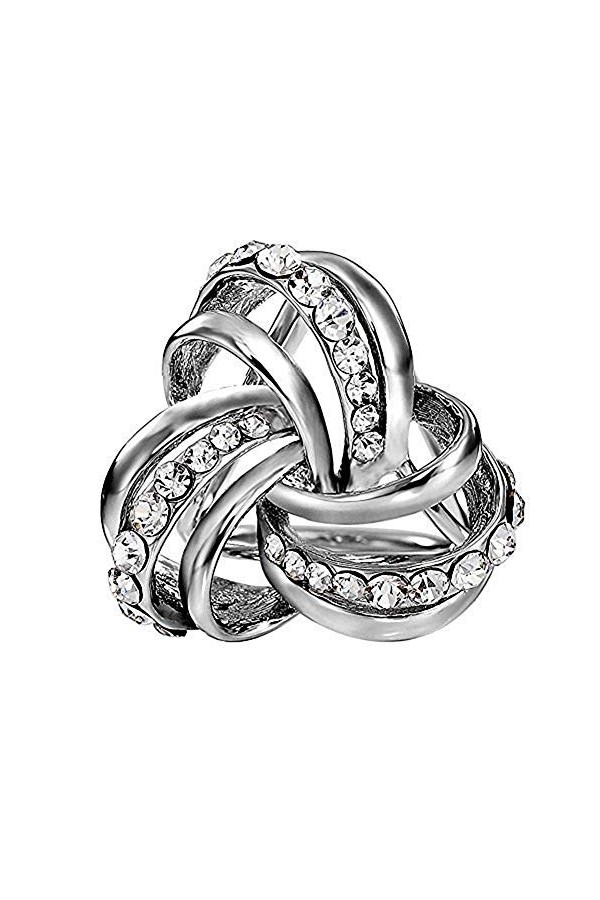 CAREOR Métal commun