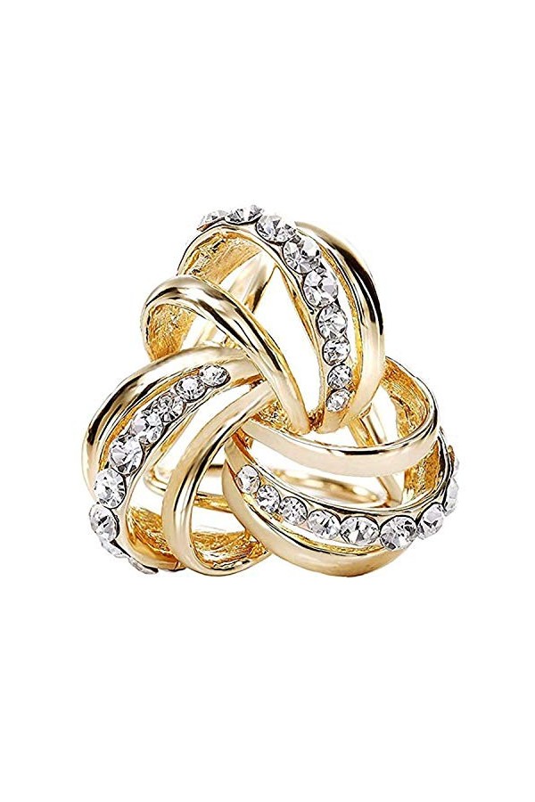 CAREOR Métal commun