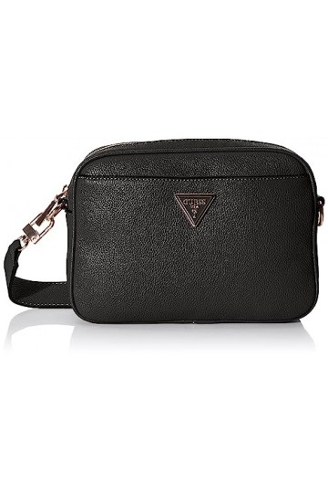 GUESS Crossbody noir STUK