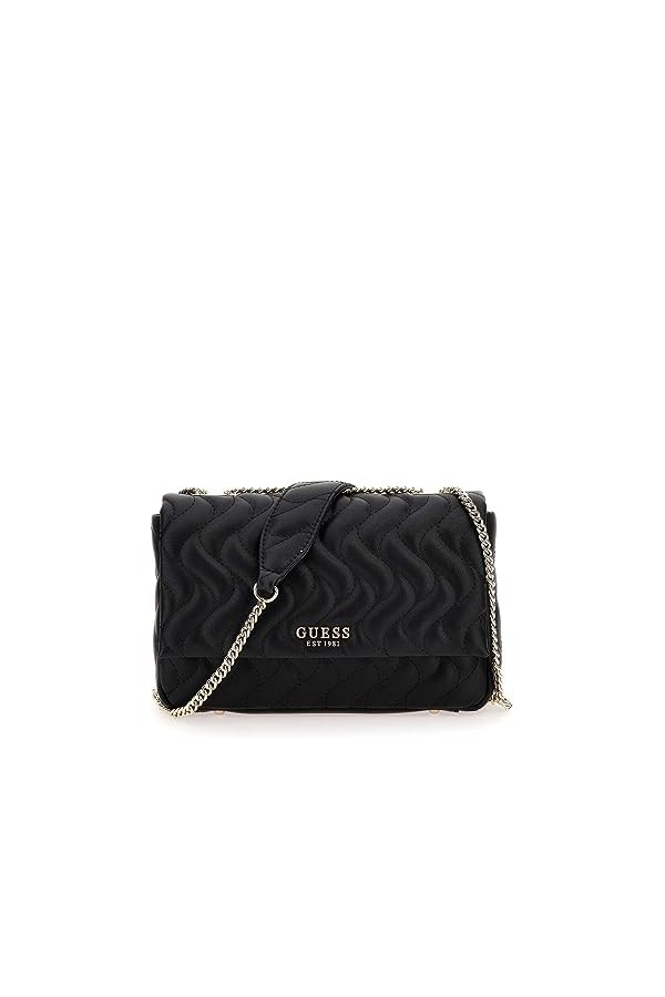GUESS Eco Mai Sac à bandoulière 27 cm