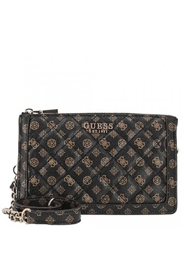 Guess borsa a tracolla HWPG85 58730 - Donna