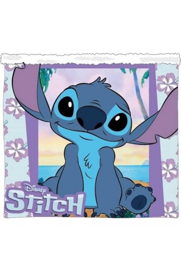 arlis Tour de cou - Snood Licorne Tour de cou Licorne 