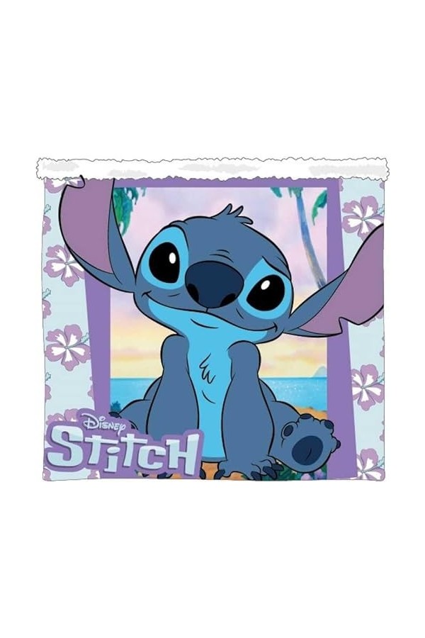 arlis Tour de cou - Snood Licorne Tour de cou Licorne 