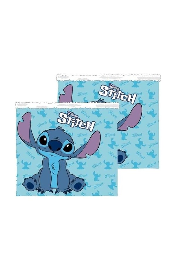 arlis Tour de cou - Snood Licorne Tour de cou Licorne 