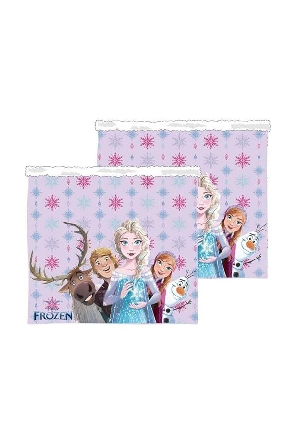 arlis Tour de cou - Snood Licorne Tour de cou Licorne 