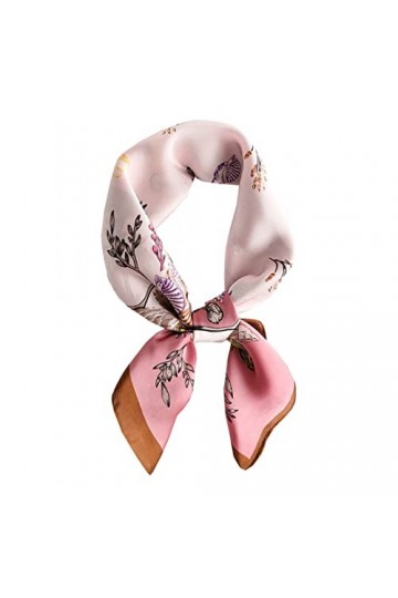 Bellette Femme, SCARF, B, Taille unique