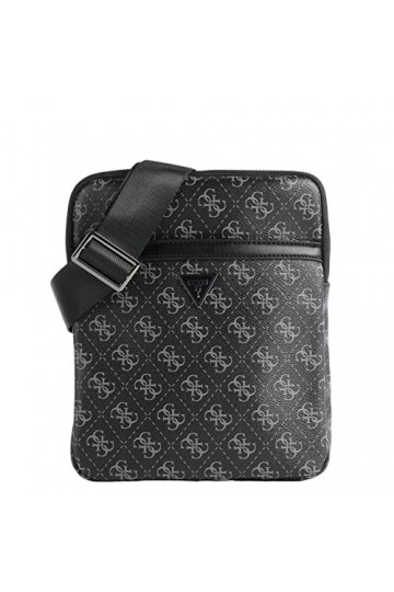 GUESS Sac à bandoulière Vezzola 20 cm
