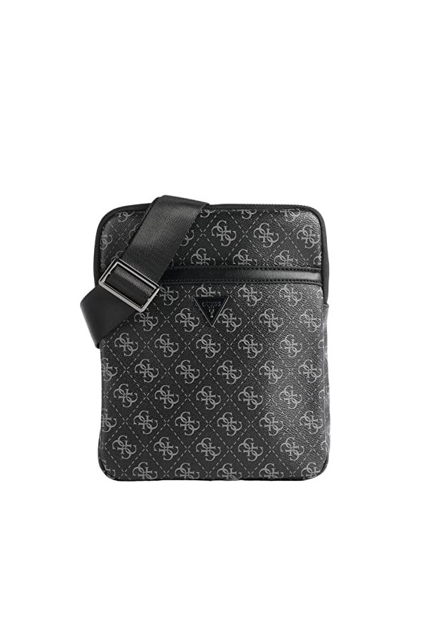 GUESS Sac à bandoulière Vezzola 20 cm