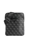 GUESS Sac à bandoulière Vezzola 20 cm