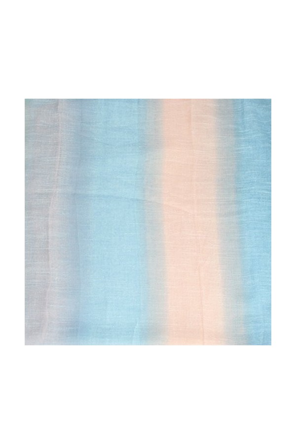 Glamexx24 Echarpe longue et légère pour femme, nouvelle écharpe, boucle, tube, écharpe en tissu, nombreuses couleurs…