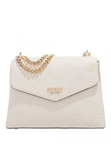 GUESS Galeria Sac à bandoulière 24 cm