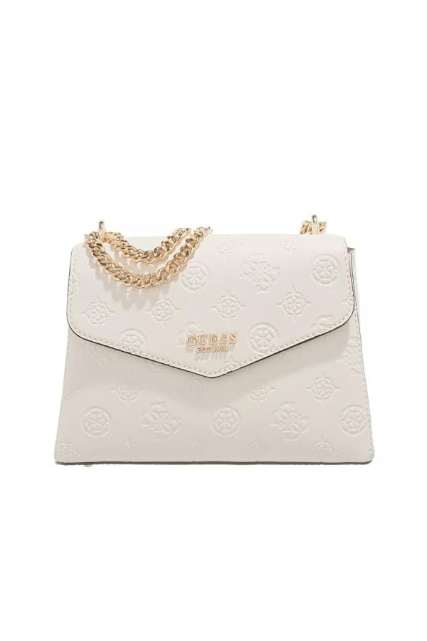 GUESS Galeria Sac à bandoulière 24 cm