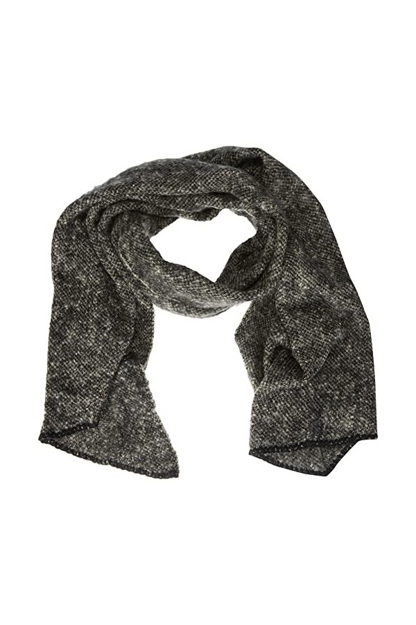 Pieces Pyron Long Scarf One Size